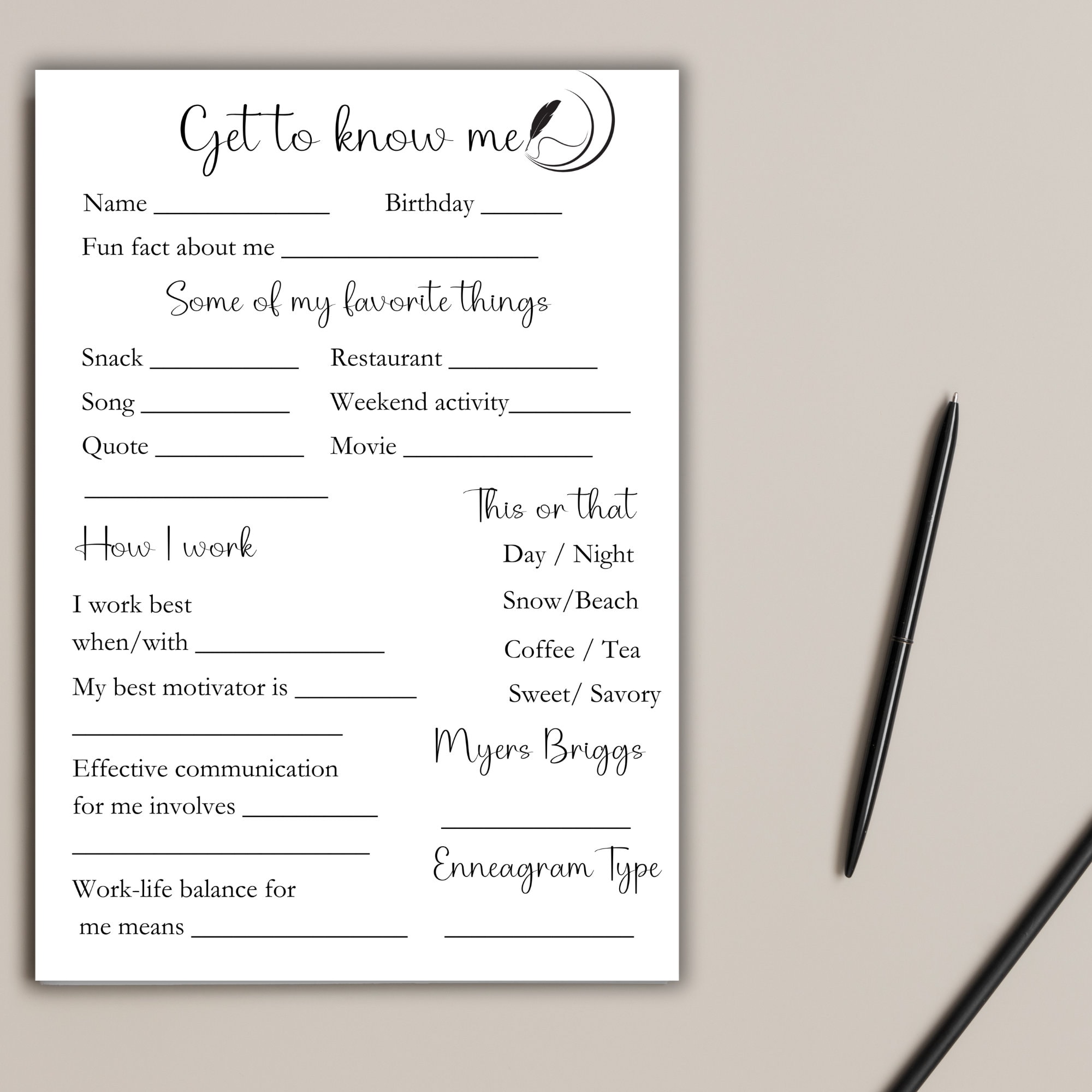 coworker-questions-printable-coworker-printable-office-activities-office-ice-breakers-get-to-know-you-team-bonding-employee-survey-etsy