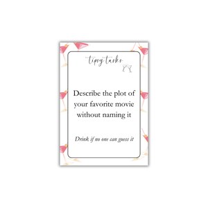 Drinking Card Games Drinking Games Printable Drinking Games Funny Games