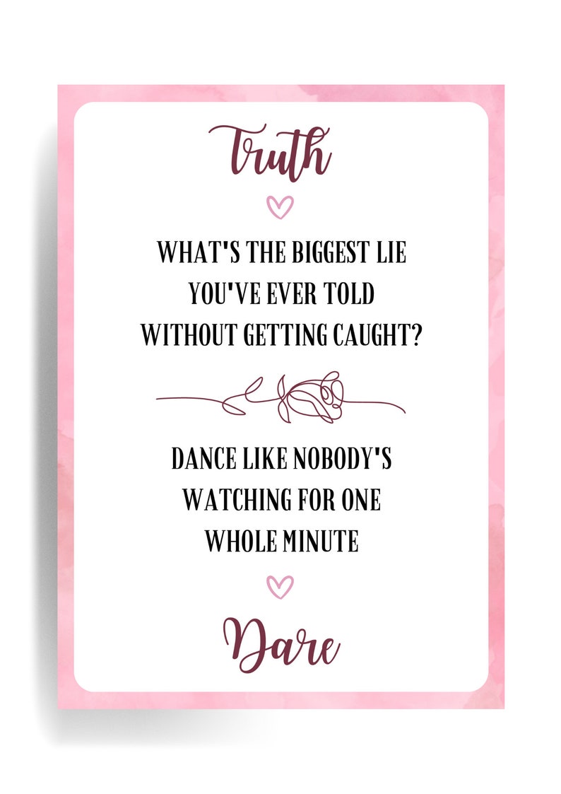 Here's How NY Caught Trump's CFO in Perjury - Business Insider