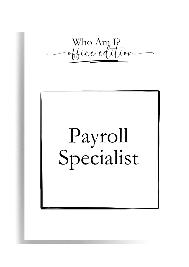 Team Building Games Heads up Game Team Building Games for Work Get to