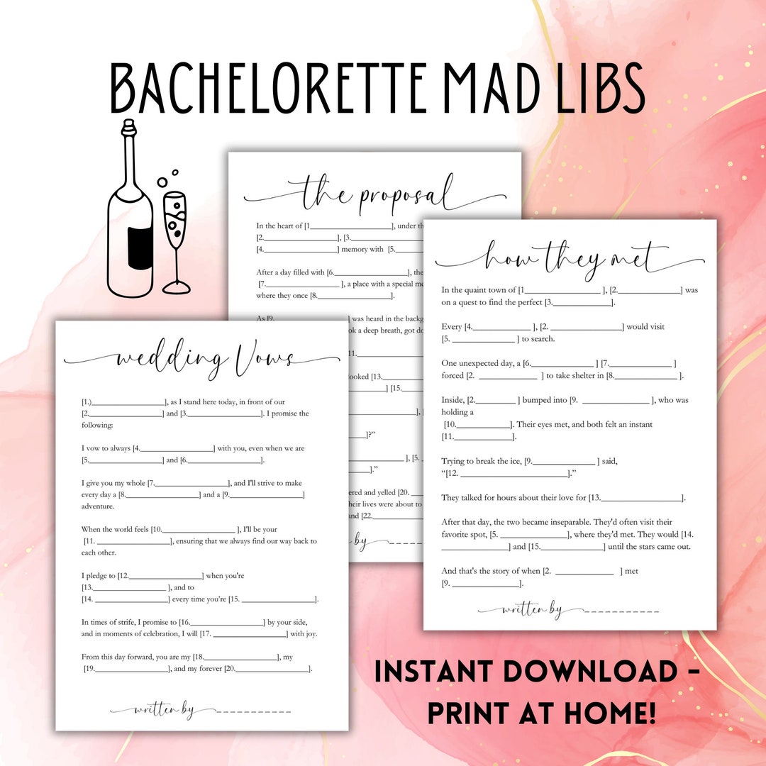 bachelorette-mad-libs-bachelorette-mad-lib-bachelorette-game-including-groom-bachelorette-party