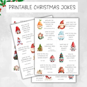 Weihnachtscracker Witze Weihnachten Wortspiele Weihnachten Schüren Füllstoffe Cracker Witze Weihnachtscracker Füllstoffe Weihnachtsrätsel