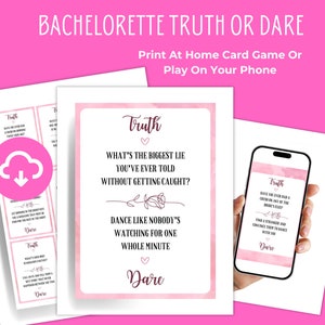 Bachelorette Card Game Drinking Card Game Bachelorette Party Game Hen Do Game Bachelorette Games Hen Party Hen Do Instant Download