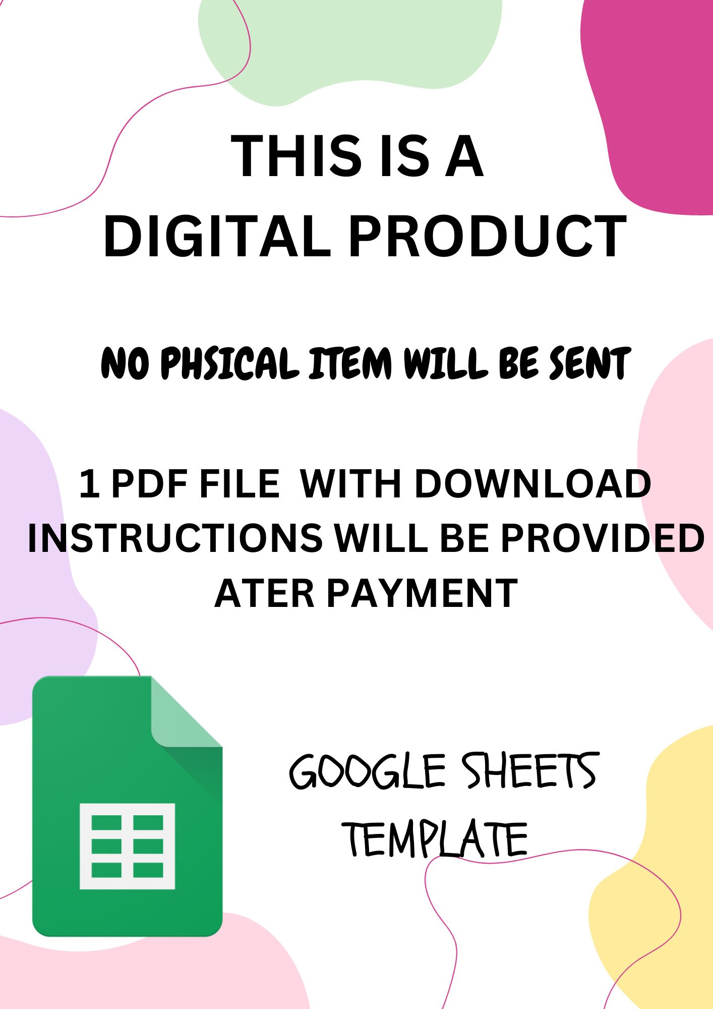 Balance Sheet, Balance Sheet Template, Balance Sheet Analysis, Balance