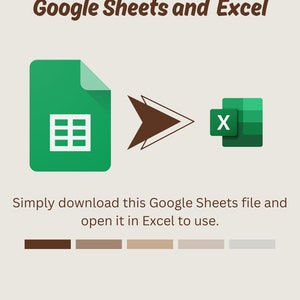 profit and loss pro forma