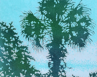 Florida Form 5