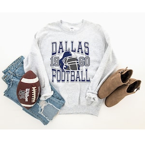 VINTAGE DALLAS COWBOYS png | dtf |sublimation | distressed and full color available | 4 downloads