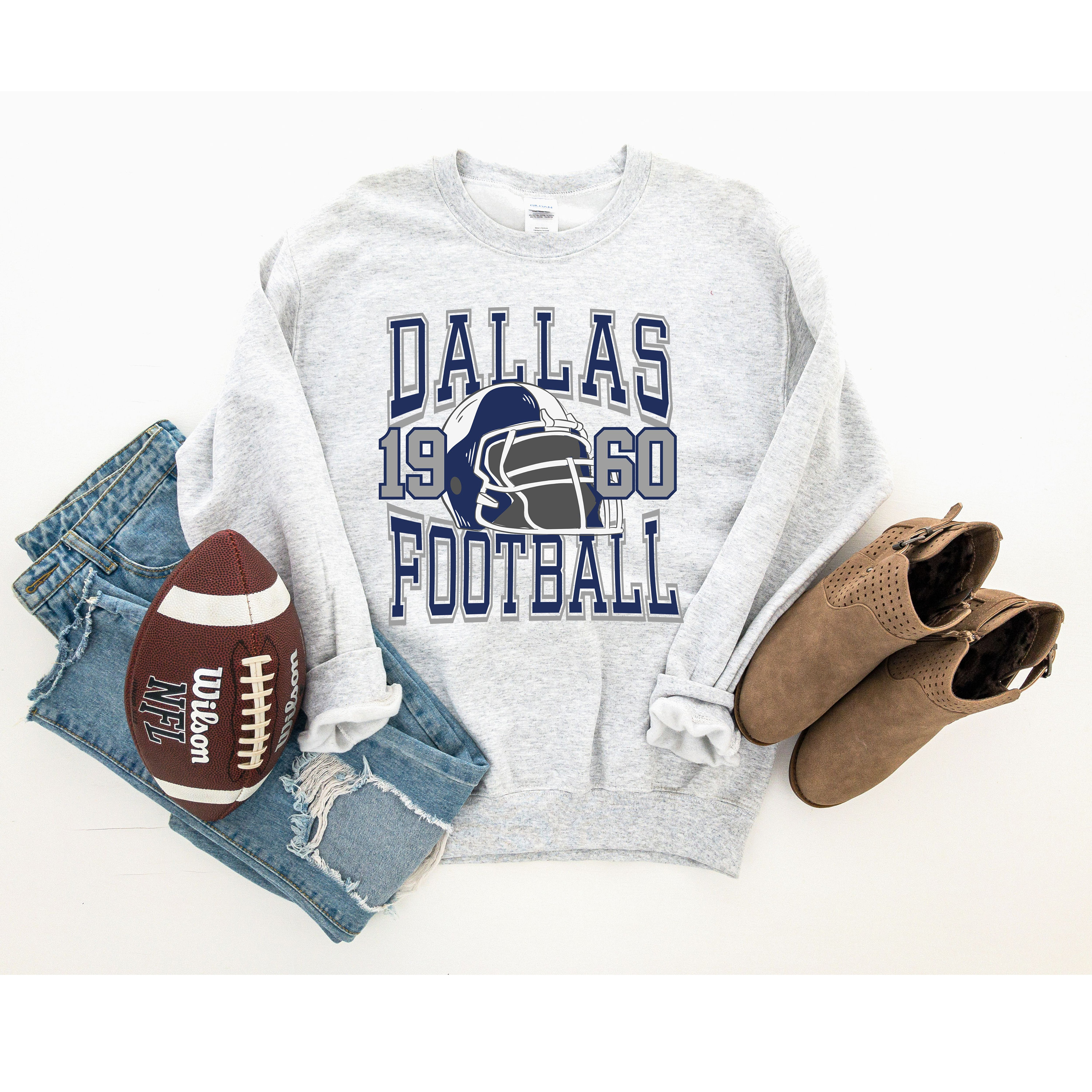 トップス SD Heavyweight Football T VintageWash XL SD Heavyweight Football T Vintage Wash : STANDARD CALIFORNIA