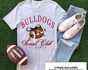 Georgia Social Club PNG | 2 downloads available