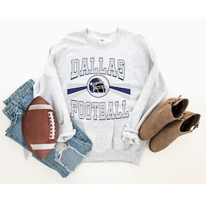 Cowboys Football PNG SUBLIMATION vintage and full color, commercial use