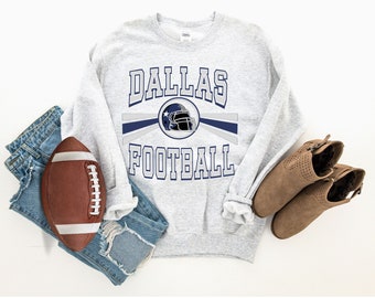 Cowboys Football PNG SUBLIMATION vintage and full color, commercial use