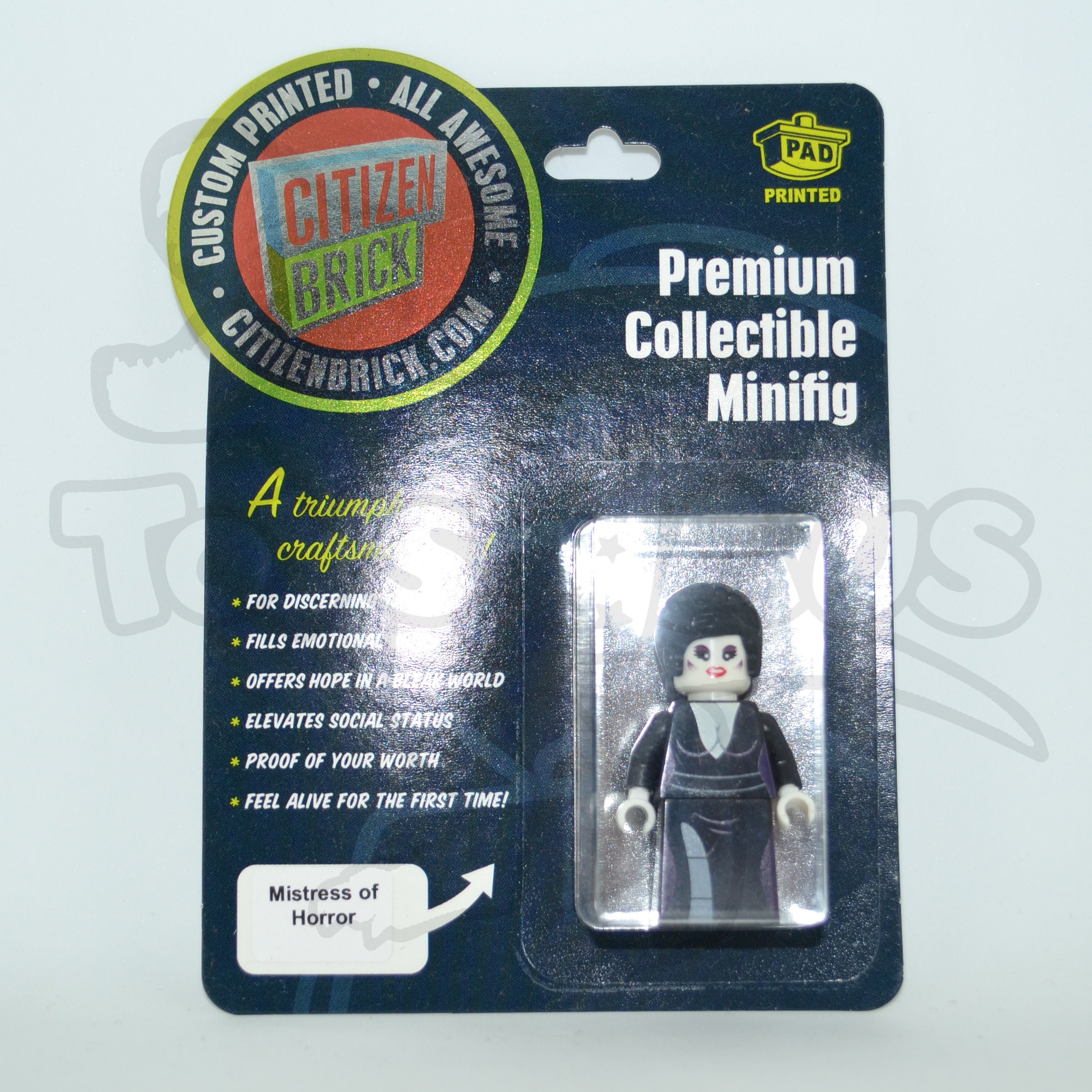 Return To Slender: Sanatorium | Rock Paper Shotgun, image size:2500x2500