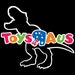 toysRaus