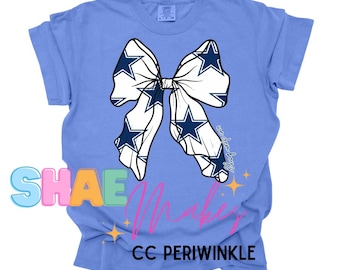 Texas , Football, Png, Digital Design, sublimation, coquette bow ,preppy, girly, cowboy