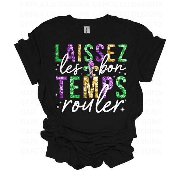 mardi gras sequin shirt toddler