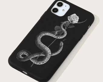 Gucci Snake Case Etsy Ireland