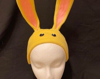 Rabbit Cosplay | Etsy