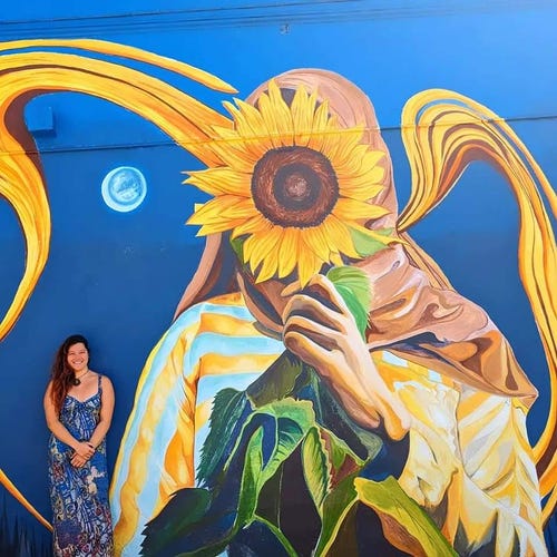 木製の壁掛けタペストリー - Etsy 日本