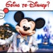 see more listings in the Disney section