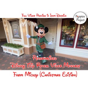Disney - ＊Merryさま専用ページ＊ Backpacks – Disney Mad Shop