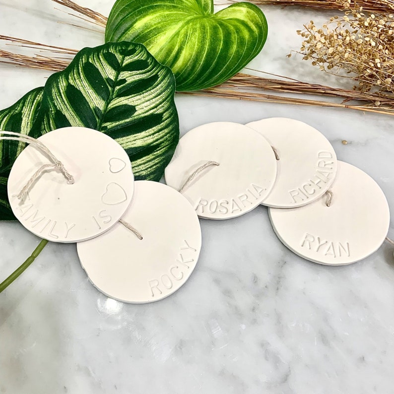 Personalized Wind Chimes Family Tree Wind Chimes Add on Wind Chimes