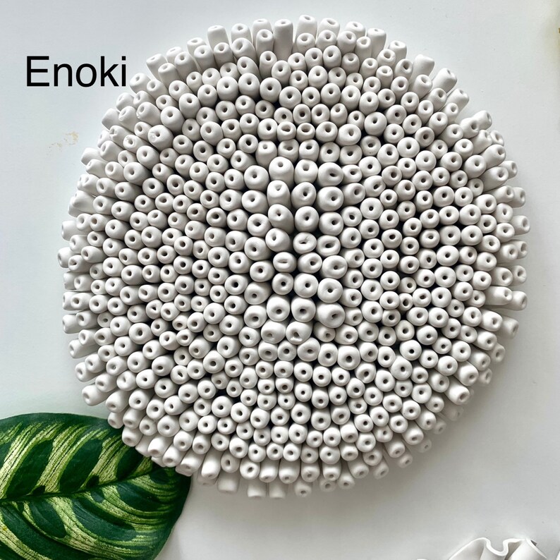 Large Coastal Wall Sculpture 3D Wall Art Installation Wall Etsy