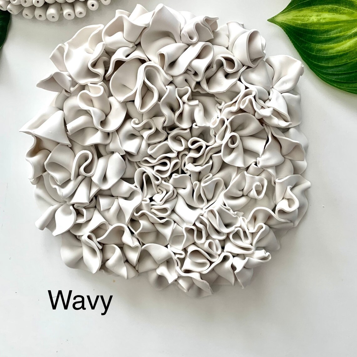 Large Coastal Wall Sculpture 3D Wall Art Installation Wall Etsy