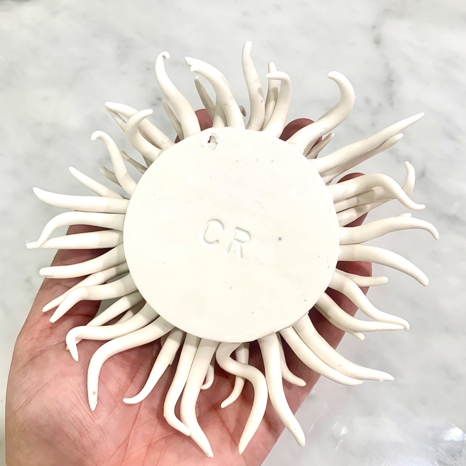 3D Wall Art Costal Sea Wall Sculpture Beach Wall Decor Etsy