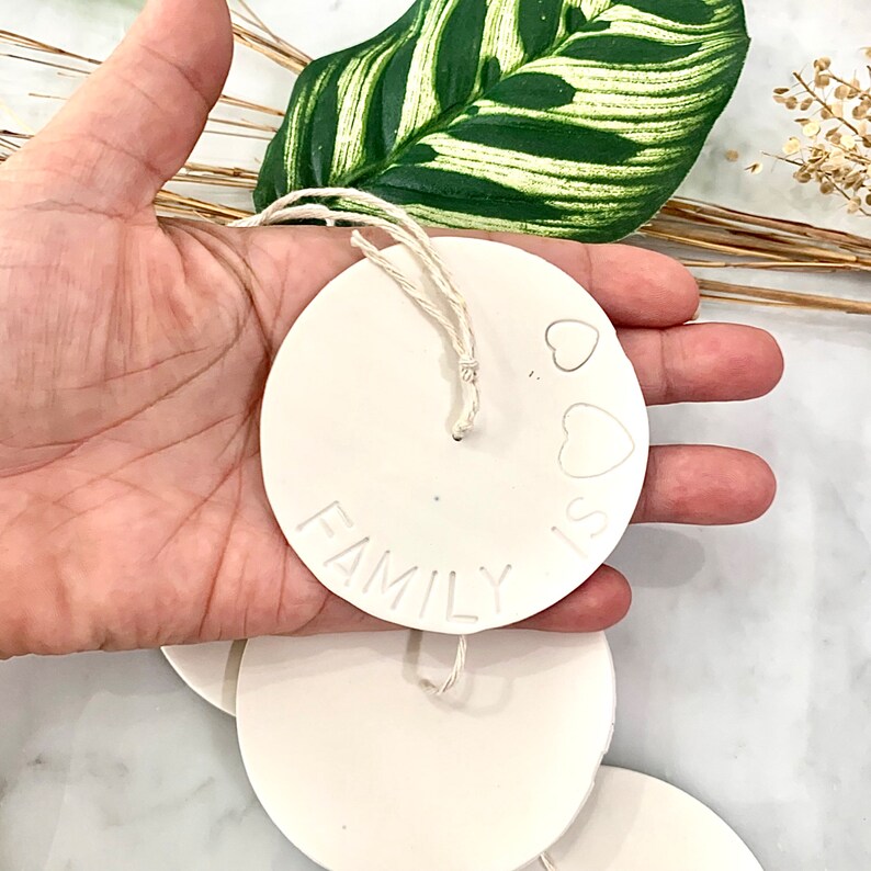 Personalized Wind Chimes Family Tree Wind Chimes Add on Wind Chimes