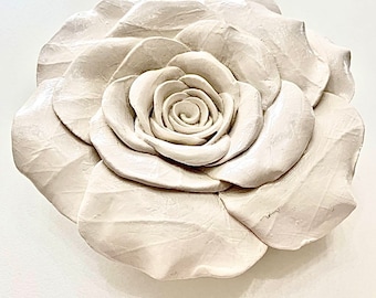 3d Rose Art | Etsy