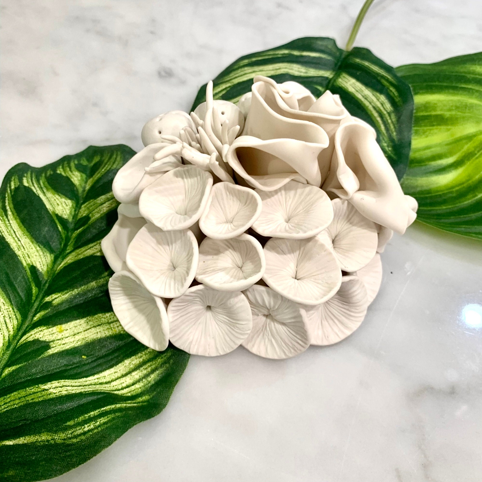 Coral Wall Sculpture Beach Wall Art Modern Wall Art Sculpture - Etsy