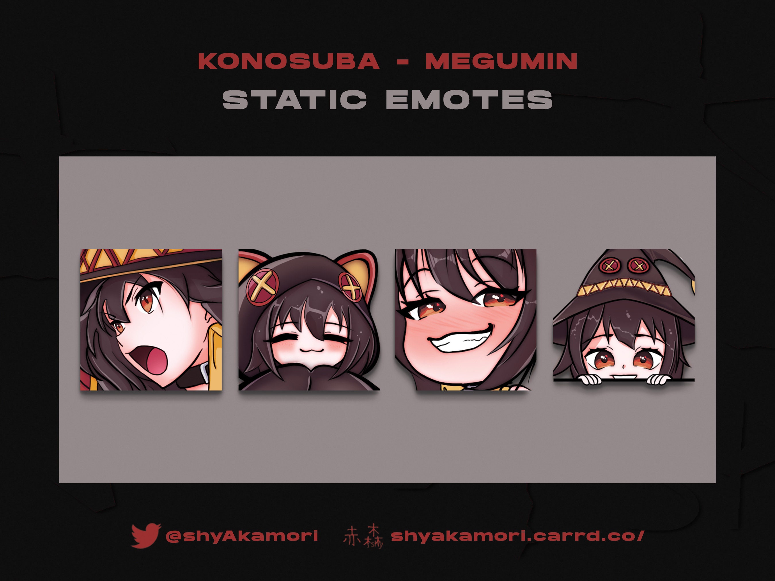 My Favorite People Light Novel Sato Kazuma Konosuba Gift For Fan Wood Print  by Mizorey Tee - Fine Art America