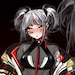 Akamori Designs