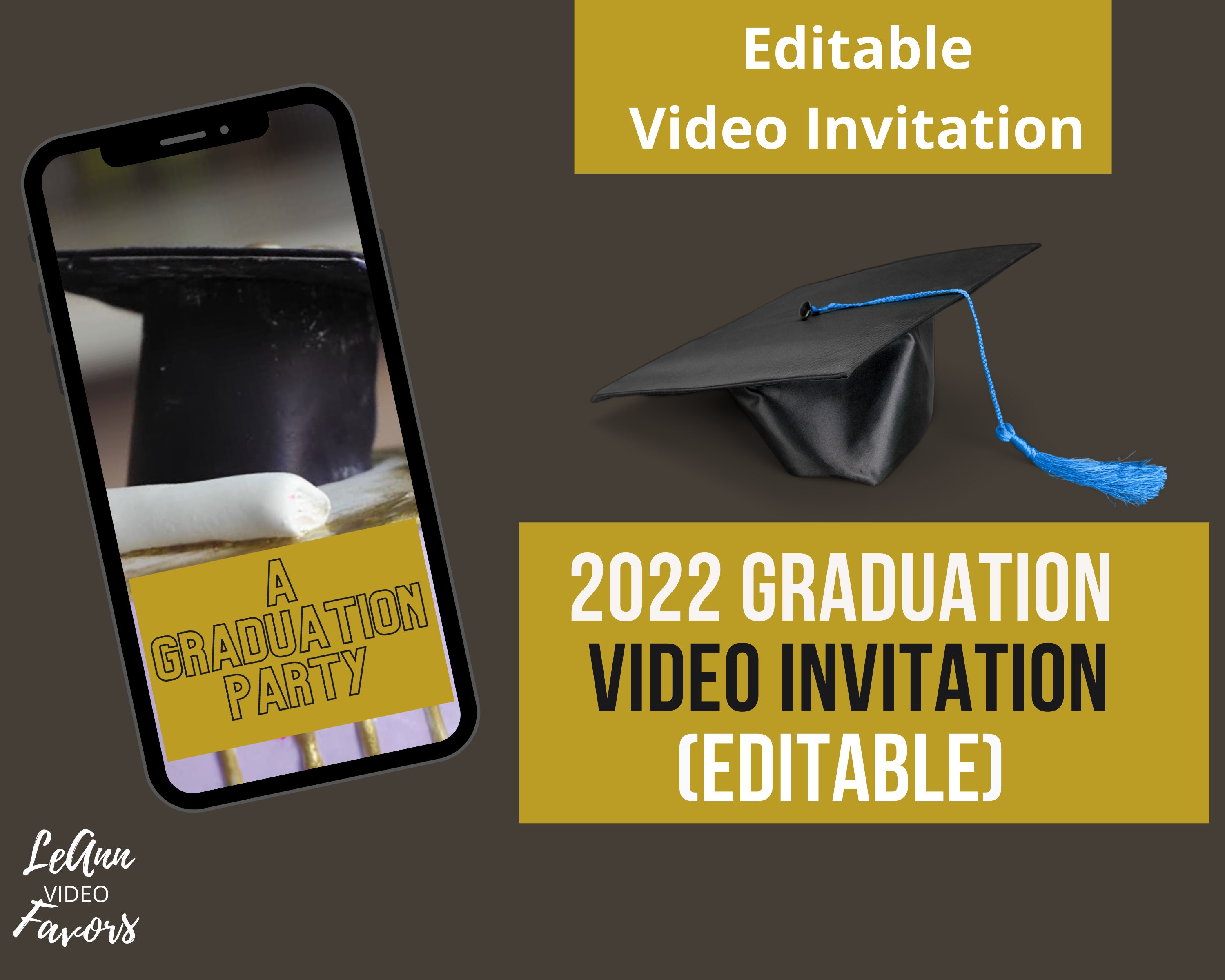 Rutgers Ssw 2022 Graduation Ceremony - ckw4q0a