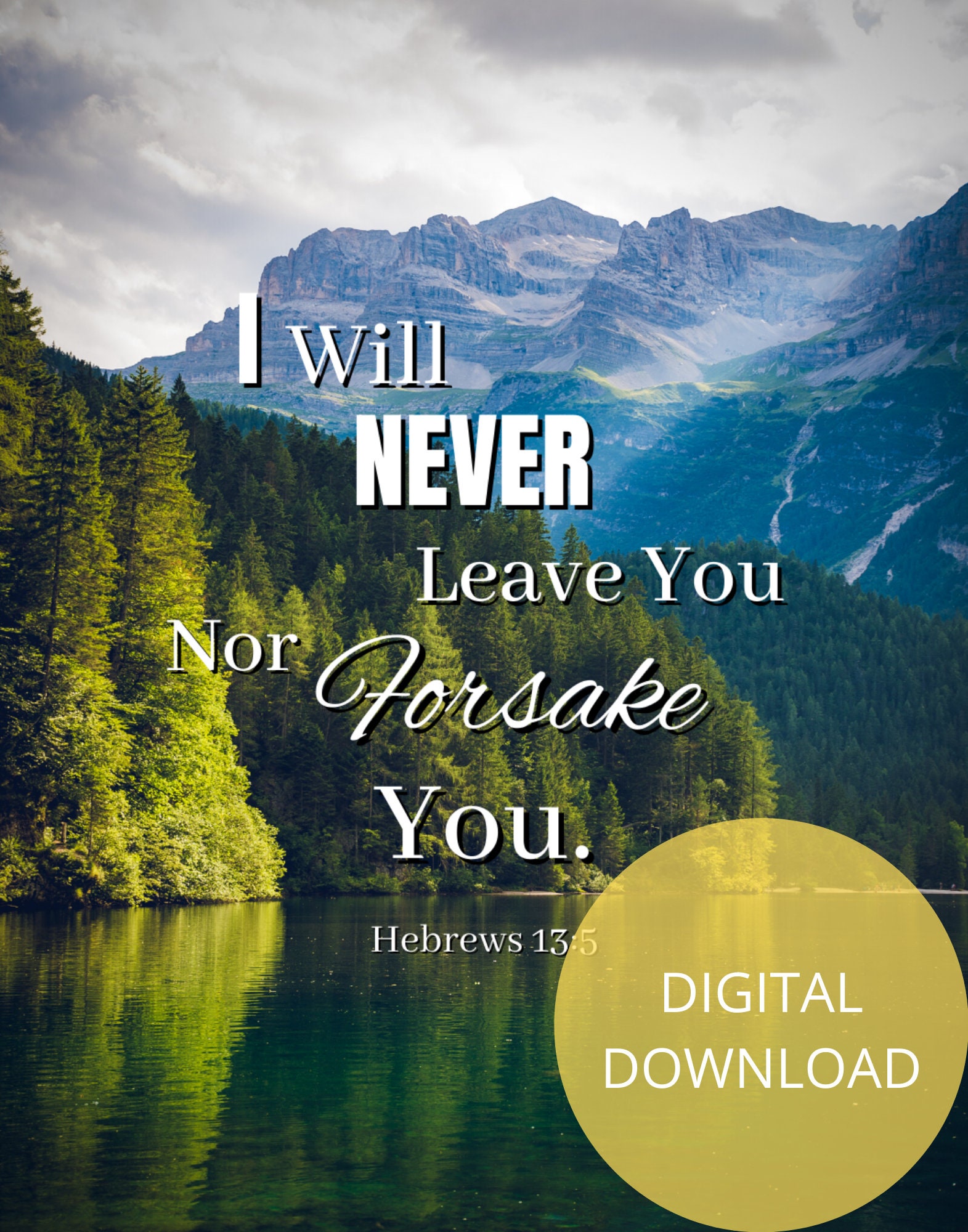 I Will Never Forsake You Lyrics Deals Emergencydentistry i-will-never-forsake-you-lyrics-deals-emergencydentistry