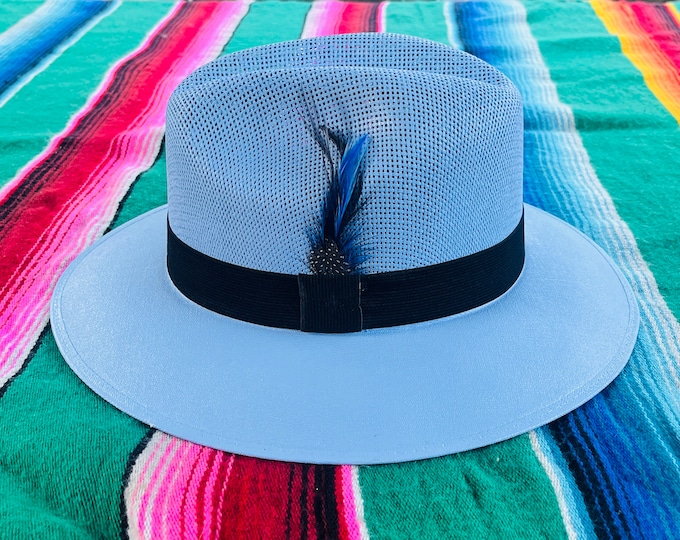 OG lowrider Hat