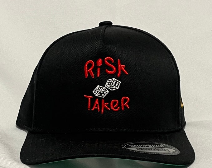 Risk Taker