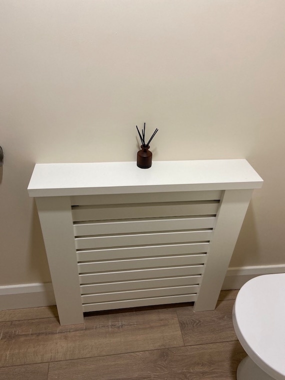 Custom Made Radiator Covers Etsy