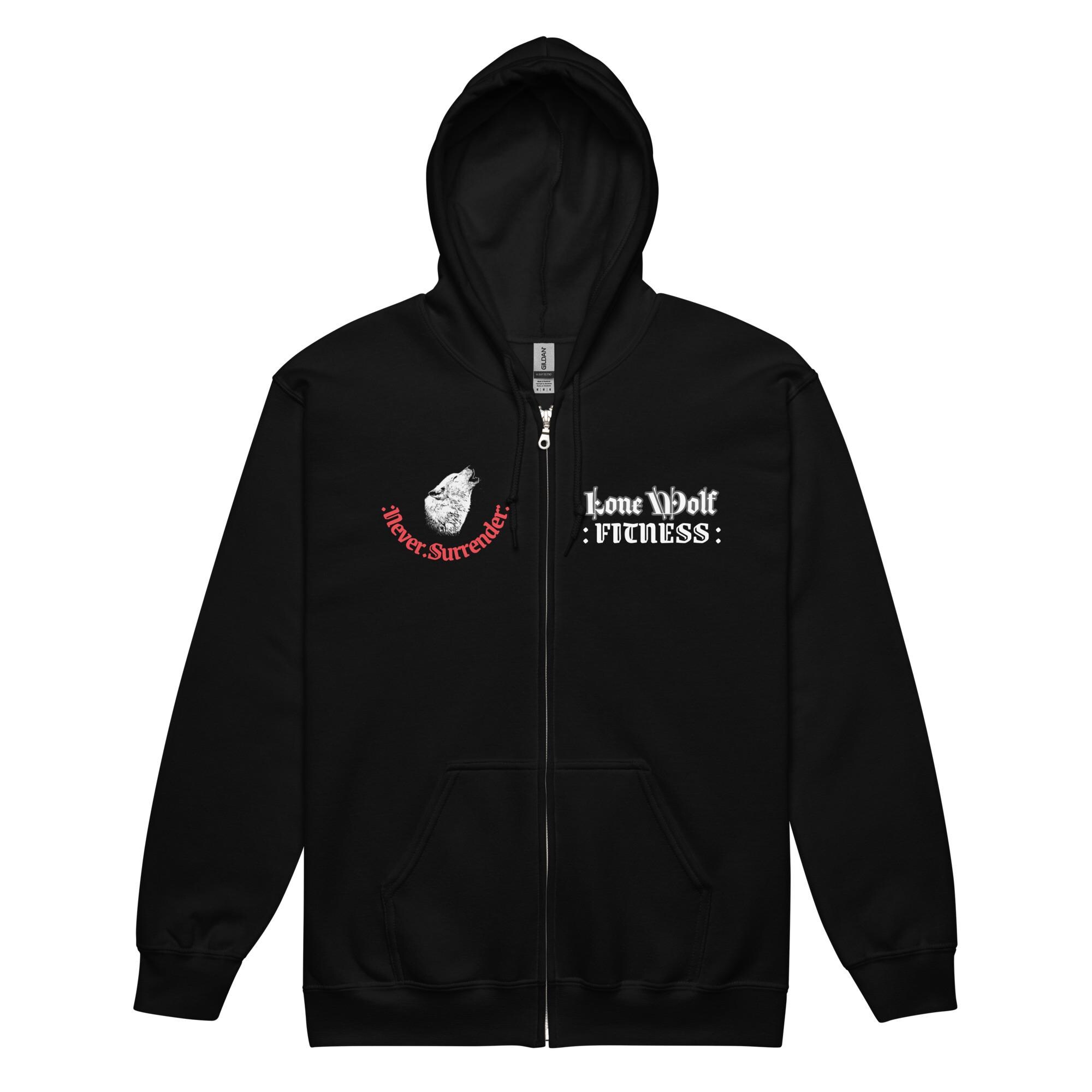 7f Blackbarrett Neil Barrett Never Give Up Salah T Shirt FIT Fuck I'm Tired  Gym And Workout Fitness Pullover