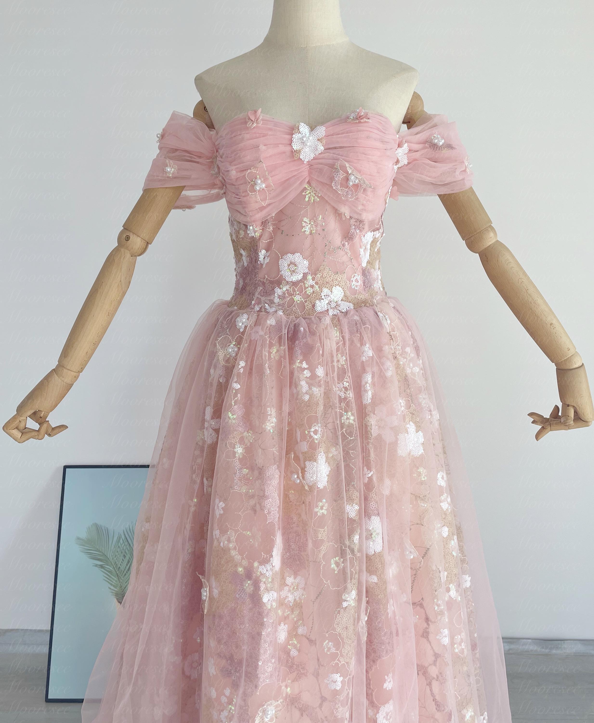 pink club dresses plus size Unique Vintage Light & Roses Swing Dress its dressed up without Rose Gold (RosyBrown) XUNKUSGA Dresses for Women Kleur:Stormagtig