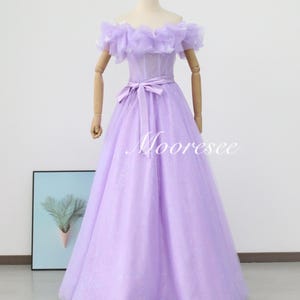 Graduation Dresses for Teens - Etsy