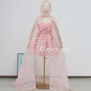 fancy dress for 18th birthday modest dresses