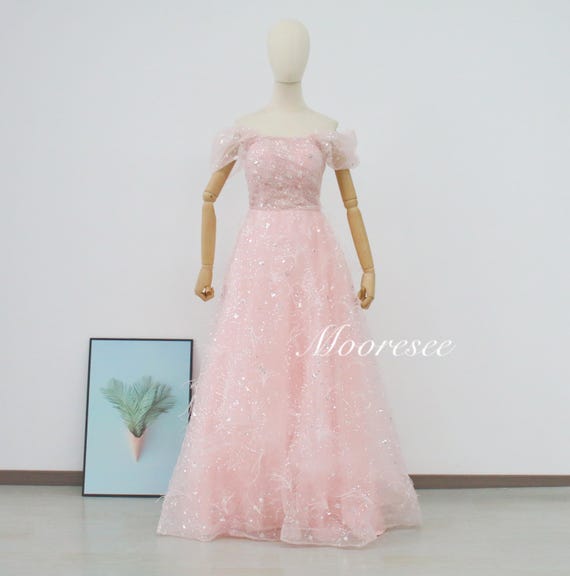 sparkly 18th birthday dress Sparkly Silver Short Homecoming Dress ,Birthday Party Dress Y1570 –  Simplepromdress main image 0