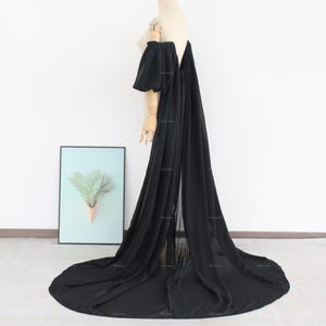 women's cotton dresses for summer Tee Dress Mini resort outfit Color:Rustic Ebony (935) Made from fabric Women's Abadia Casual and