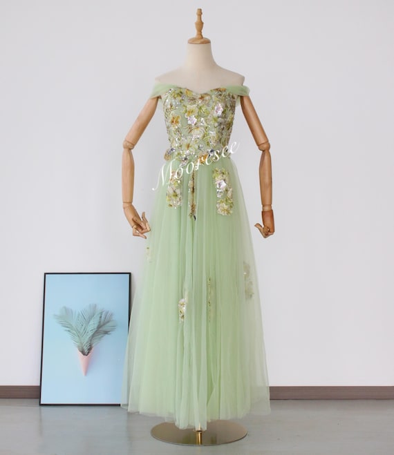 slim fit dress slacks Luxury Weaved Corset Prom Dress