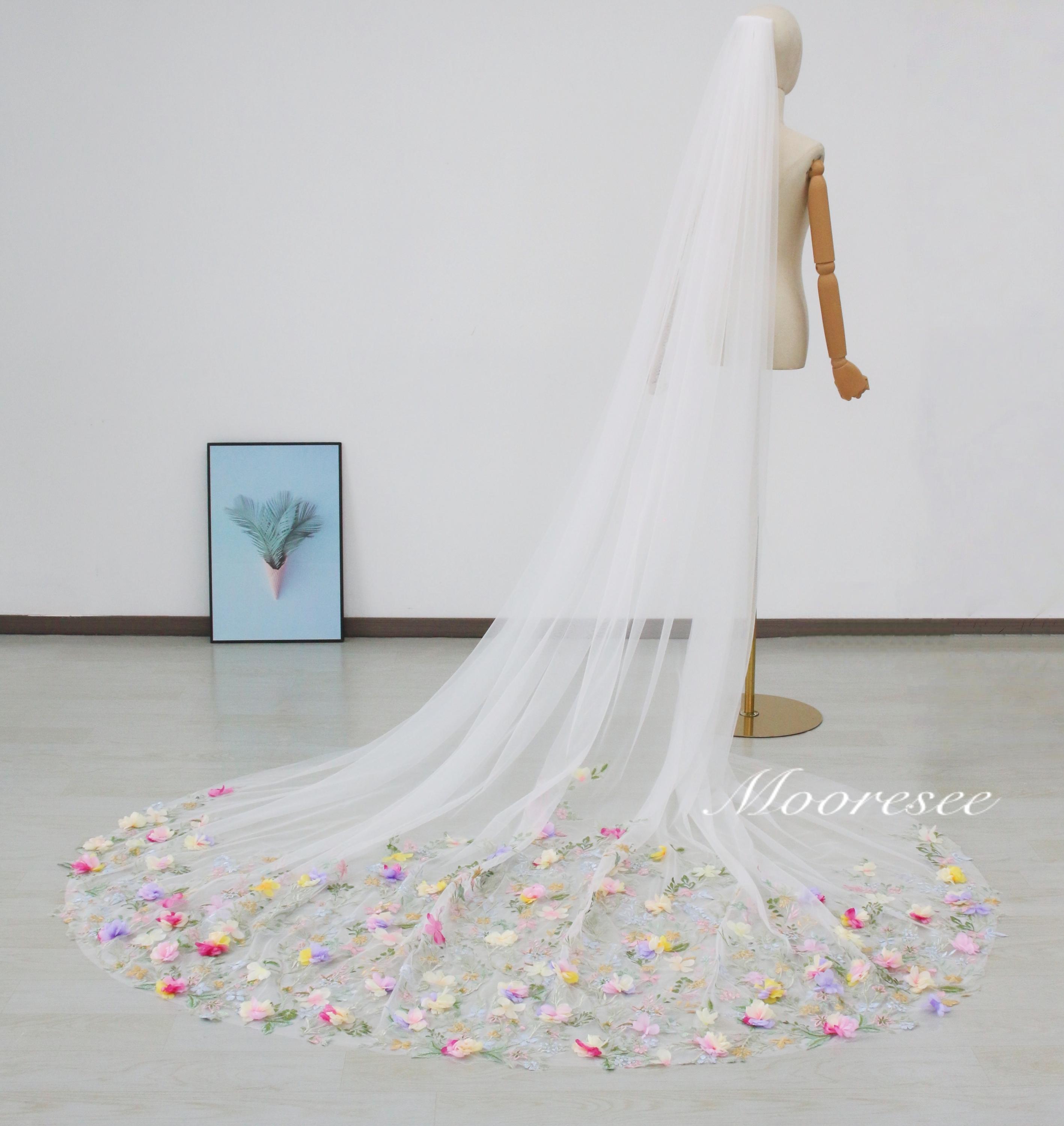 Fairy Veil - Etsy