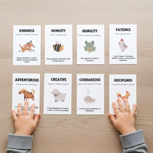 May include: A set of three ceramic mugs with a speckled, matte finish. The mugs are in shades of cream, light gray, and dark gray. Each mug has a simple, minimalist design, perfect for coffee or tea.