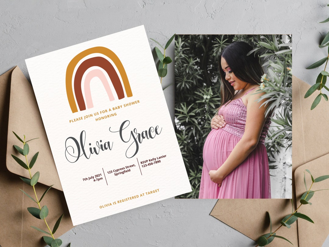 Regali per il baby shower: cosa regalare a mamma e bambino - The Wom