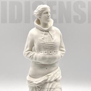 Adidas venus best sale fort
