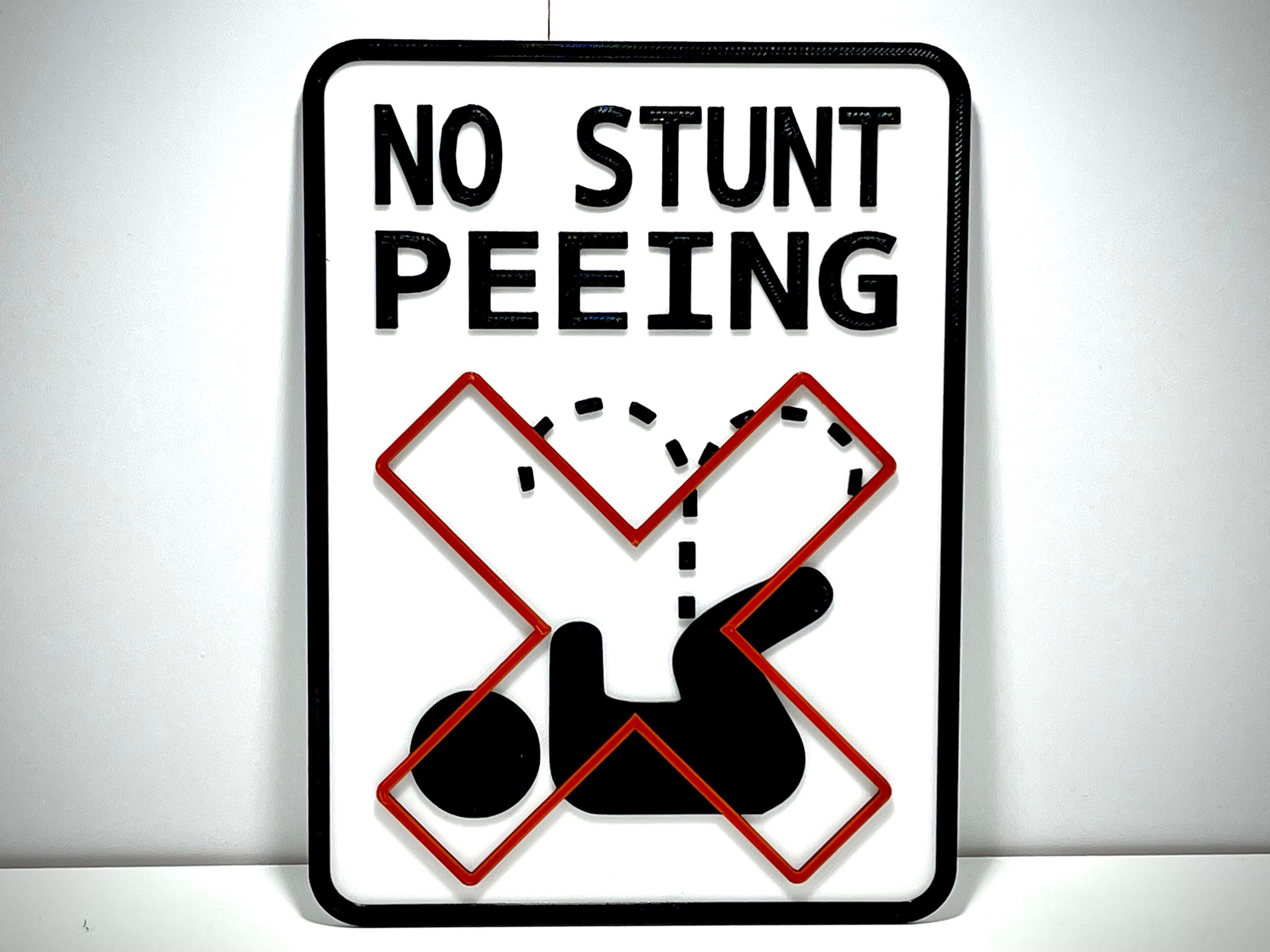 Funny Rude Signs - Etsy Funny Rude Signs - Etsy